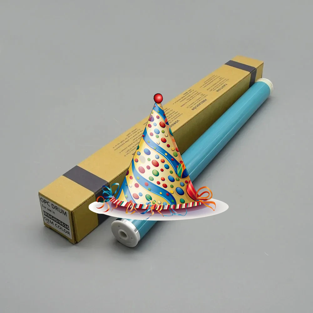 5X GPR-55 NPG-71 C-EXV51 OPC БАРАБАН для CANON iR ADV C5535 C5540 C5550 C5560/C5535i C5540i C5550i C5560i
5X GPR-55 NPG-71 C-EXV51 OPC БАРАБАН для CANON iR ADV C5535 C5540 C5550 C5560/C5535i C5540i C5550i C5560i