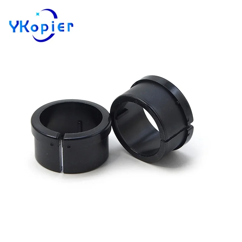 C360i OEM Heating Fuser Bushing Fuser Bushing For Konica Minolta Bizhub C250i C300i C360i C450i C550i C650i C750i
C360i OEM Heating Fuser Bushing Fuser Bushing For Konica Minolta Bizhub C250i C300i C360i C450i C550i C650i C750i