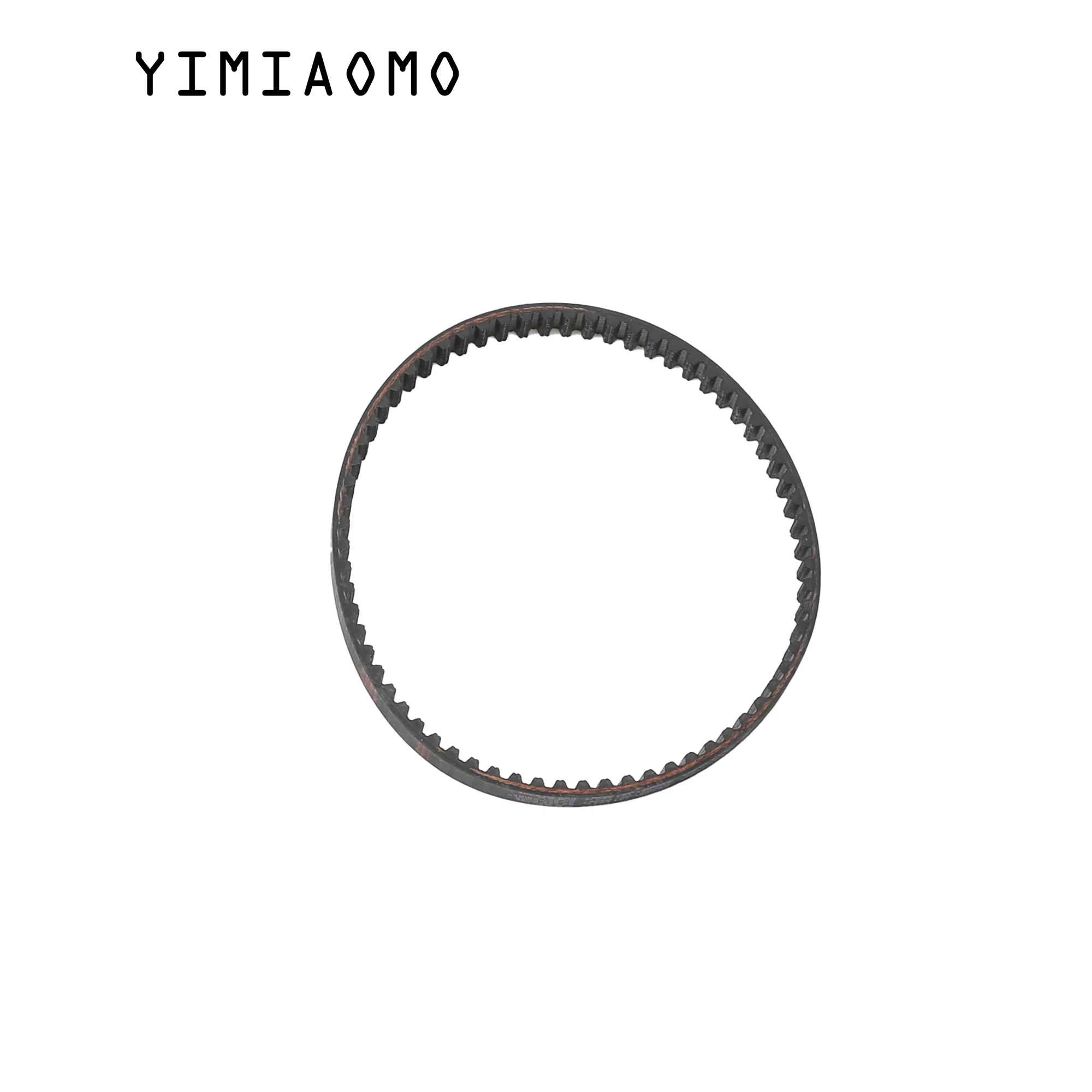 04E121605F Timing Belt For Audi A1 2012-2015 A3 Q2 1.4 TFSI VW Beetle Jetta Passat Tiguan Skoda Octavia Seat Alhambra 04E121605S
04E121605F Timing Belt For Audi A1 2012-2015 A3 Q2 1.4 TFSI VW Beetle Jetta Passat Tiguan Skoda Octavia Seat Alhambra 04E121605S