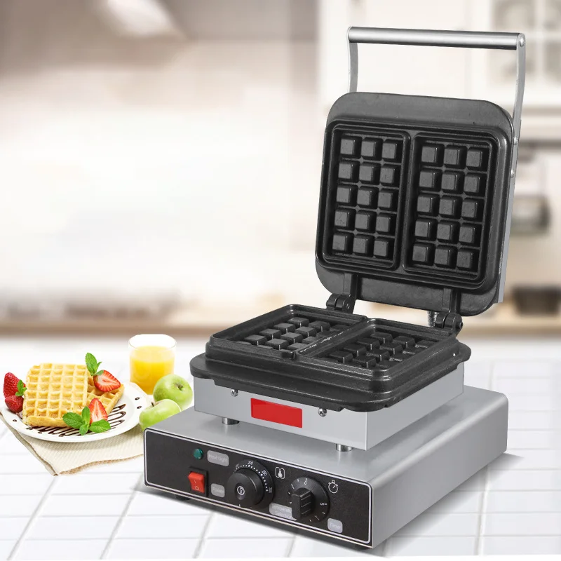 Оптовая продажа, индивидуальная вафельница, машины для уличной еды, вафельница для завтрака, орехов, пончиков, электрическая сэндвичница Panini
Оптовая продажа, индивидуальная вафельница, машины для уличной еды, вафельница для завтрака, орехов, пончиков, электрическая сэндвичница Panini