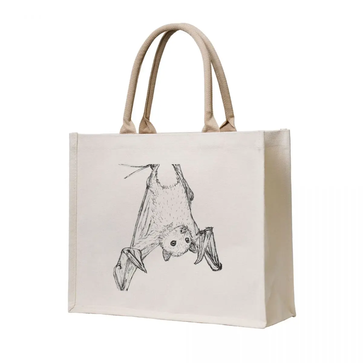 Cute Fruit Bat Hanging Ink Sketch Tote Bag tote bag screen canvas tote bags Canvas stote bag
Cute Fruit Bat Hanging Ink Sketch Tote Bag tote bag screen canvas tote bags Canvas stote bag