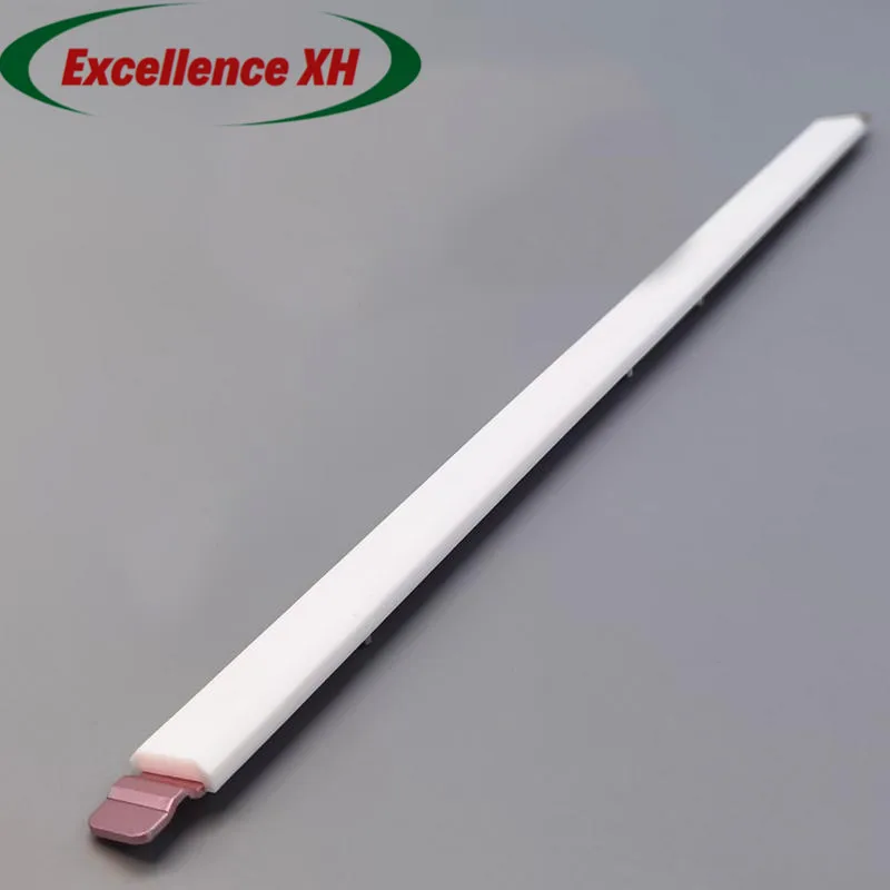 2pcs.Long Life Oil Application Pad For Ricoh MP2554 MP3054 MP3554 MP4054 MP5054 MP6054 MP 2554 3054 3554 4054 5054 Fuser Oil Pad
2pcs.Long Life Oil Application Pad For Ricoh MP2554 MP3054 MP3554 MP4054 MP5054 MP6054 MP 2554 3054 3554 4054 5054 Fuser Oil Pad