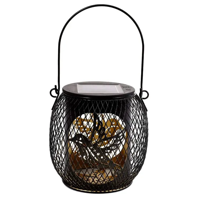 Солнечный светильник VEHO: светодиодный фонарь в стиле птицы для декоративного освещения двора, сада и ландшафта
Солнечный светильник VEHO: светодиодный фонарь в стиле птицы для декоративного освещения двора, сада и ландшафта