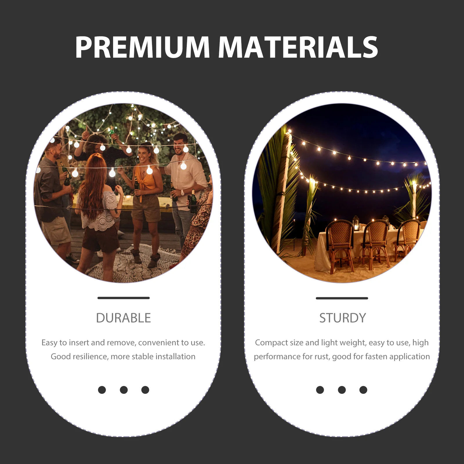 20Pcs Spring Clip Recessed Light Fixation Clips Downlight Retrofit Fastening Clamp Panel Lamp Securing Clamp Lighting Accessory
20Pcs Spring Clip Recessed Light Fixation Clips Downlight Retrofit Fastening Clamp Panel Lamp Securing Clamp Lighting Accessory