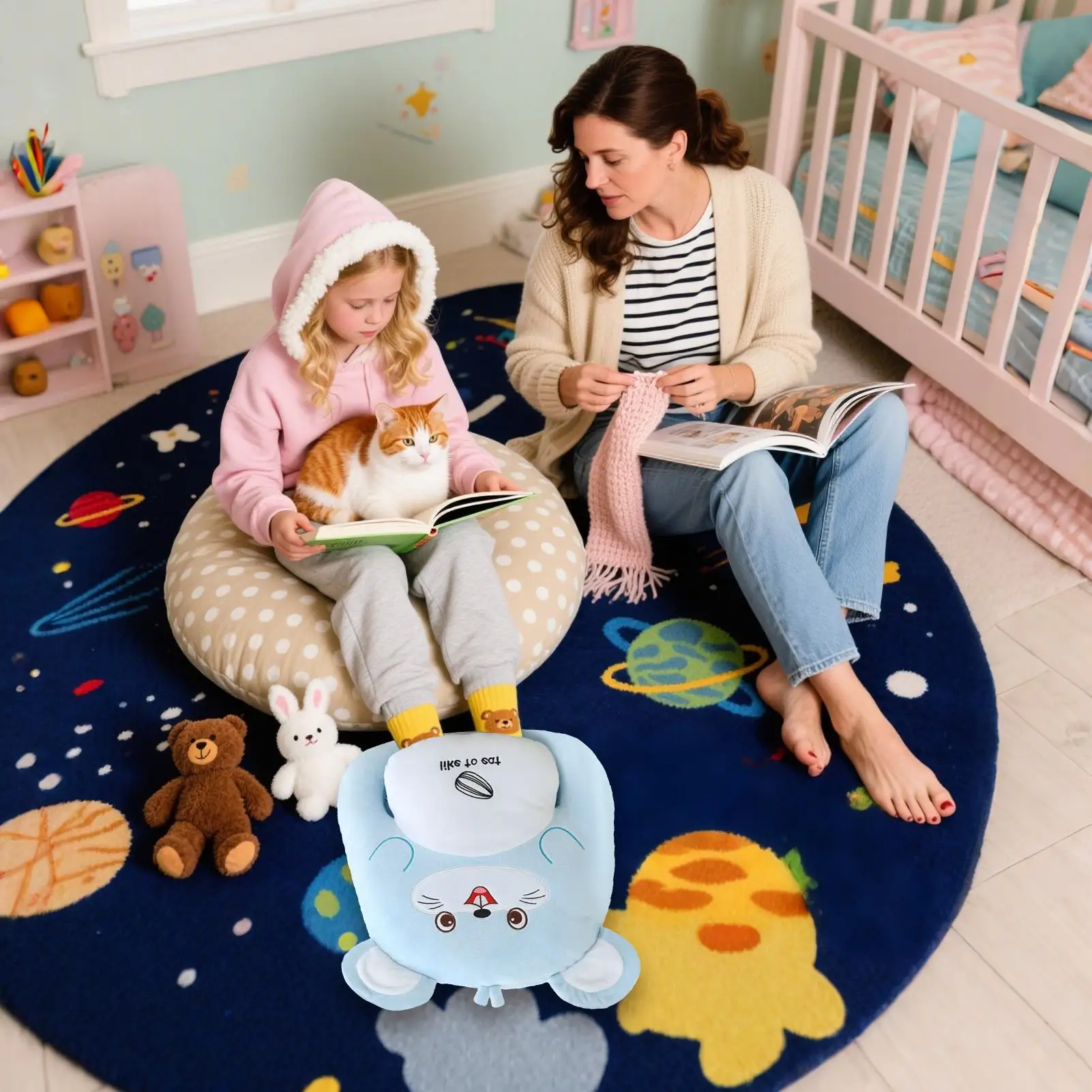 Грелка для ног с подогревом, грелка для ног, нескользящие термоноски для холодной погоды для дома, спальни, стола, кабинета, гостиной, общежития 
Грелка для ног с подогревом, грелка для ног, нескользящие термоноски для холодной погоды для дома, спальни, стола, кабинета, гостиной, общежития