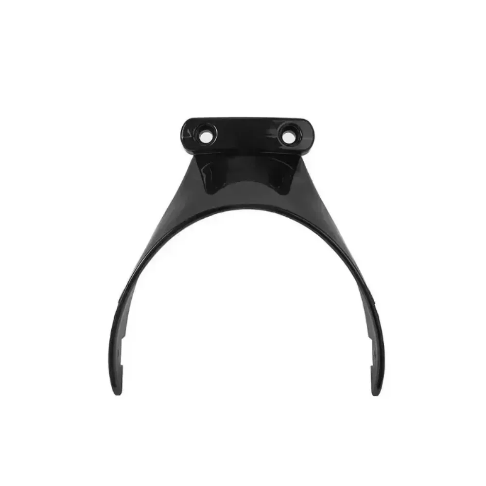 New Front Headlight Bracket Mount for Z900RS Motorcycle Gloss Black ABS Plastic Headlamp Bracket
New Front Headlight Bracket Mount for Z900RS Motorcycle Gloss Black ABS Plastic Headlamp Bracket