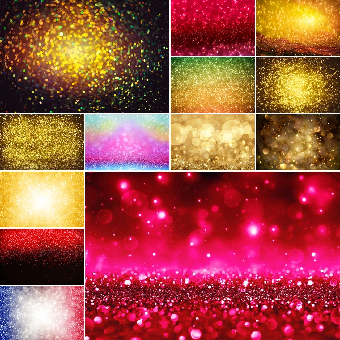 MOON.QG Abstract Backdrop Graduation Wall Photo Newborn Photo Background Bokeh Spots Pregnant Women Baby Shower Maternity
MOON.QG Abstract Backdrop Graduation Wall Photo Newborn Photo Background Bokeh Spots Pregnant Women Baby Shower Maternity