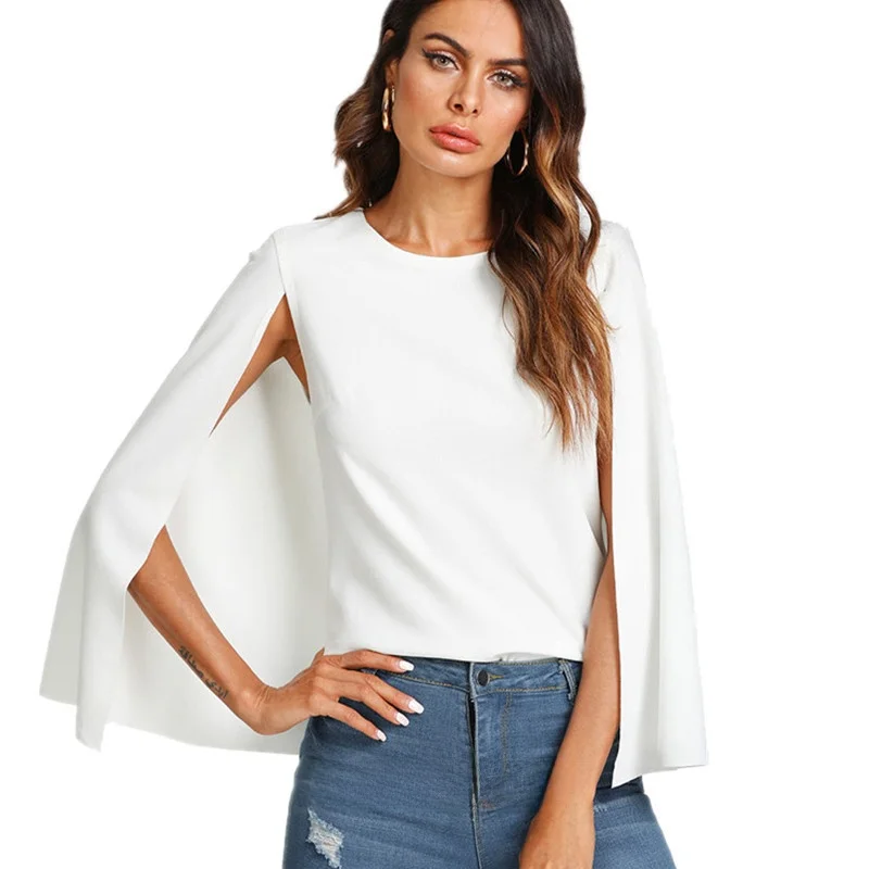 Весенне-осенний новый женский плащ Sle Batwing Sve Color irt Street Sle Slim Fit Cotton ort Верхняя одежда 
Весенне-осенний новый женский плащ Sle Batwing Sve Color irt Street Sle Slim Fit Cotton ort Верхняя одежда
