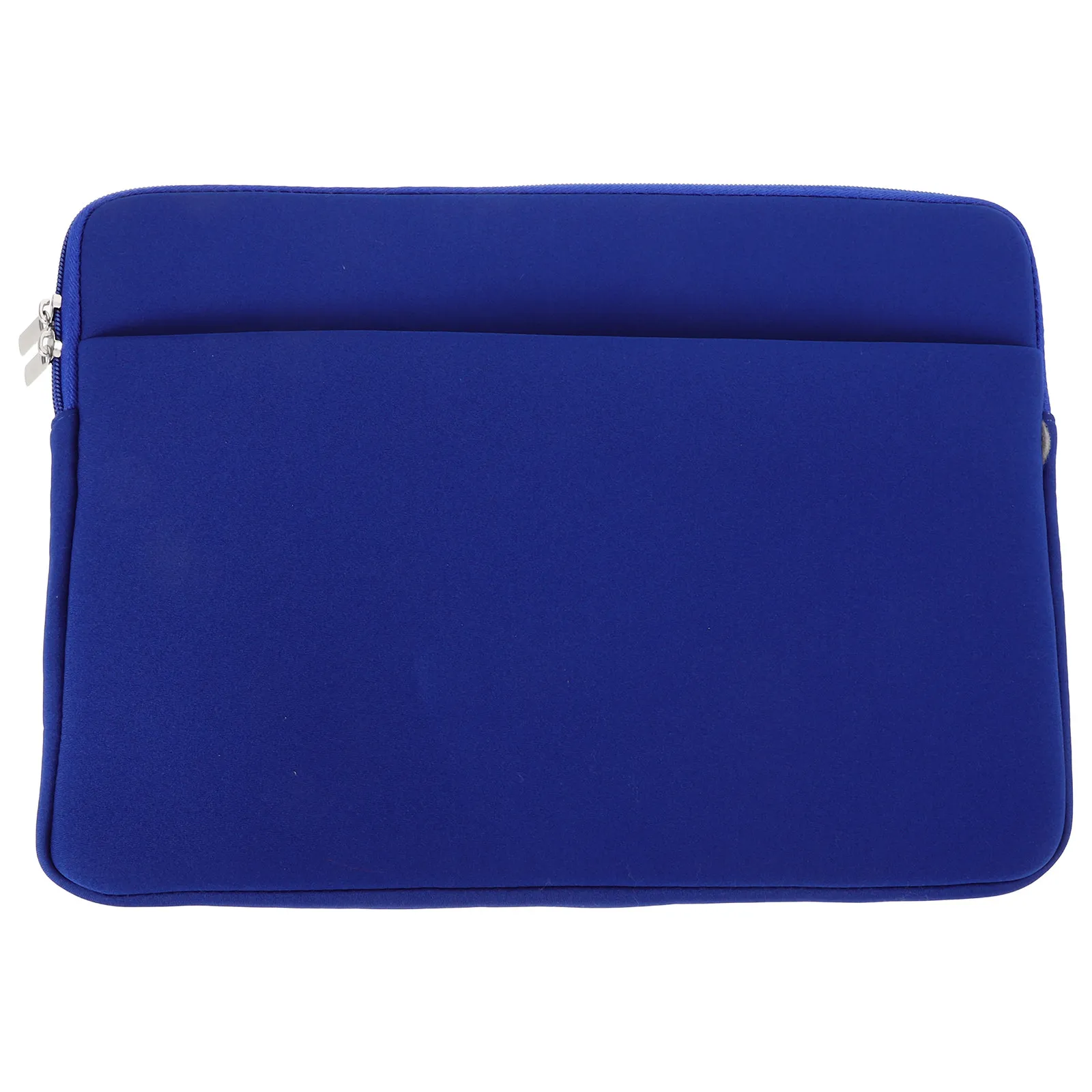 Lightweight Durable Laptop Bag for Men Shockproof Scratch-Resistant Padded Laptop Sleeve Business Carrier Computer Bag for Men
Lightweight Durable Laptop Bag for Men Shockproof Scratch-Resistant Padded Laptop Sleeve Business Carrier Computer Bag for Men