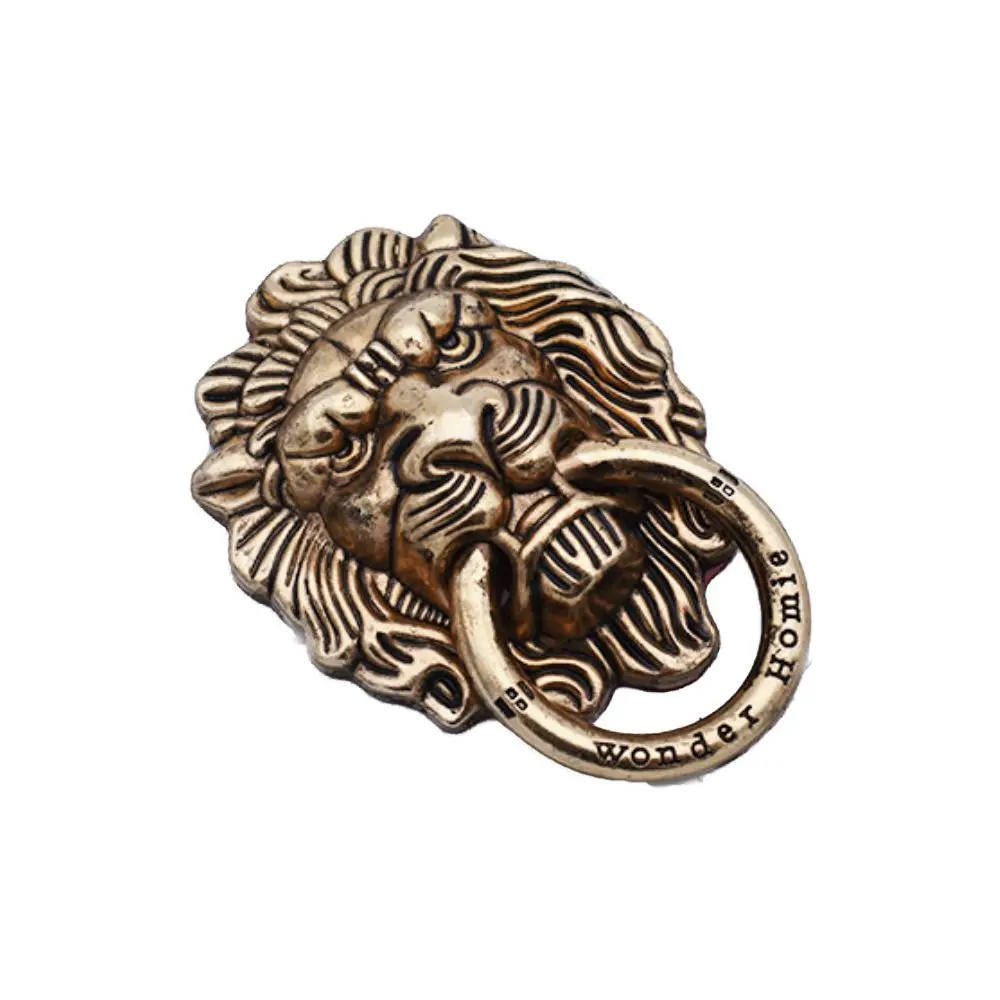 Multi-use 1 pcs 360 Degree Rotating Alloy With Back Glue Retro Mobile Phone Holders Drawer Konbs Door Handle Cabinet Pulls
Multi-use 1 pcs 360 Degree Rotating Alloy With Back Glue Retro Mobile Phone Holders Drawer Konbs Door Handle Cabinet Pulls