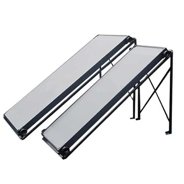 Wholesale High Quality Prevents Roof Rot Rubber Commercial Eco-friendly High Efficiency Pool Solar Heating Collector
Wholesale High Quality Prevents Roof Rot Rubber Commercial Eco-friendly High Efficiency Pool Solar Heating Collector