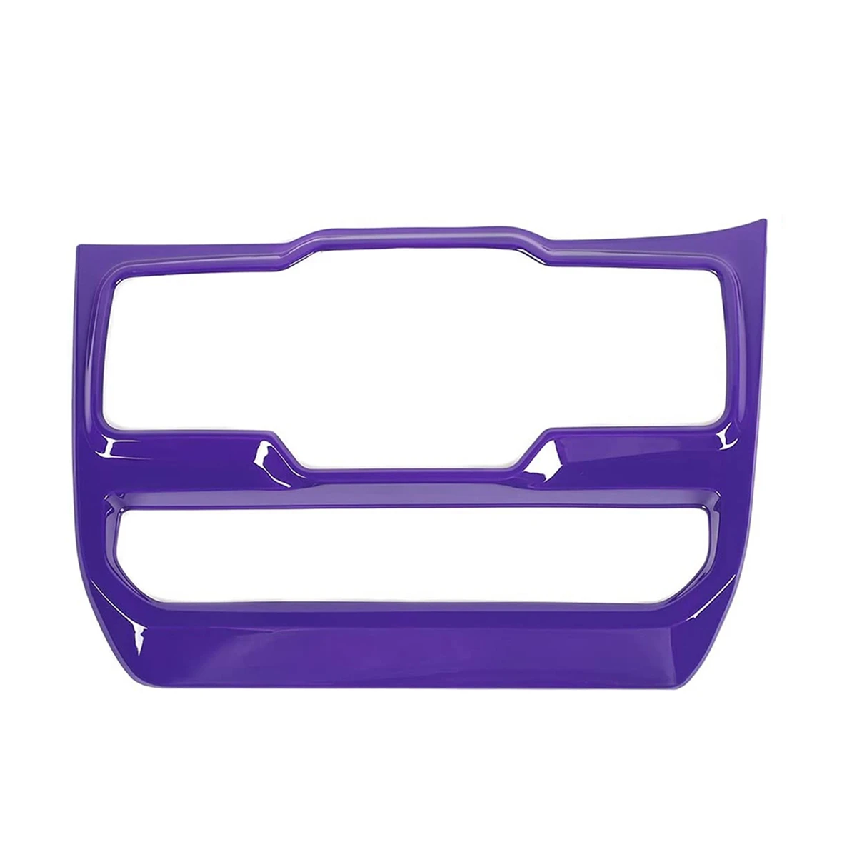 Window Control Panel Trim Cover Decoration ABS Interior Accessories for 2018-2021 Jeep Wrangler JL JLU,
Window Control Panel Trim Cover Decoration ABS Interior Accessories for 2018-2021 Jeep Wrangler JL JLU,