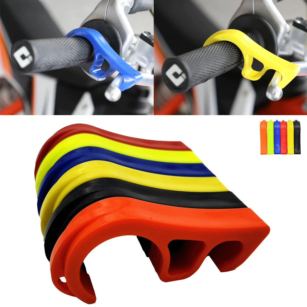 Motorcycle Bicycles Brake Hook Parking Safety Lock Bicycle Slope Parking Lock For Honda KTM Yamaha Kawasaki Suzuki Universal
Motorcycle Bicycles Brake Hook Parking Safety Lock Bicycle Slope Parking Lock For Honda KTM Yamaha Kawasaki Suzuki Universal
