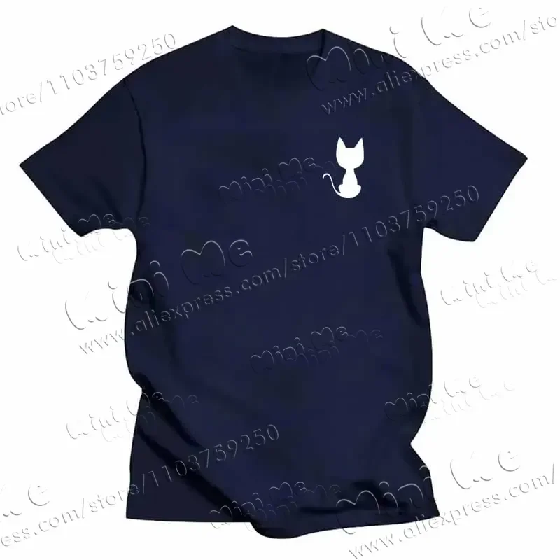 2026 Cat Print T Shirt Summer Sport Jogging Top Short Sleeve Outdoor Fashion T Shirt Loose Soft Shirt Casual Tees
2026 Cat Print T Shirt Summer Sport Jogging Top Short Sleeve Outdoor Fashion T Shirt Loose Soft Shirt Casual Tees