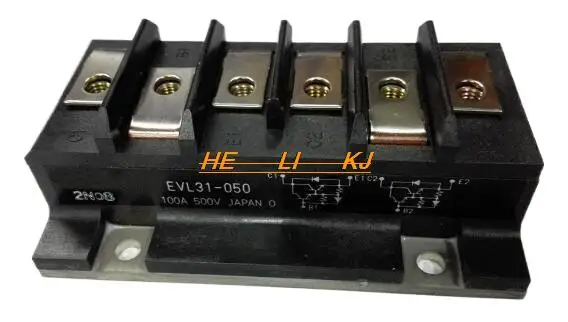 EVL31-055 EVL31-060 EVL31-050
EVL31-055 EVL31-060 EVL31-050