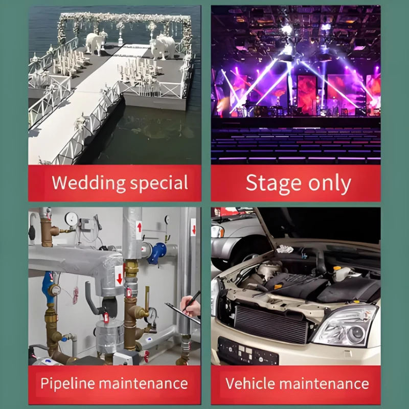 Makita 18V Brushless Ratchet Right Angle Wrench Cordless Variable Speed Power Wrench LED Power Tools
Makita 18V Brushless Ratchet Right Angle Wrench Cordless Variable Speed Power Wrench LED Power Tools