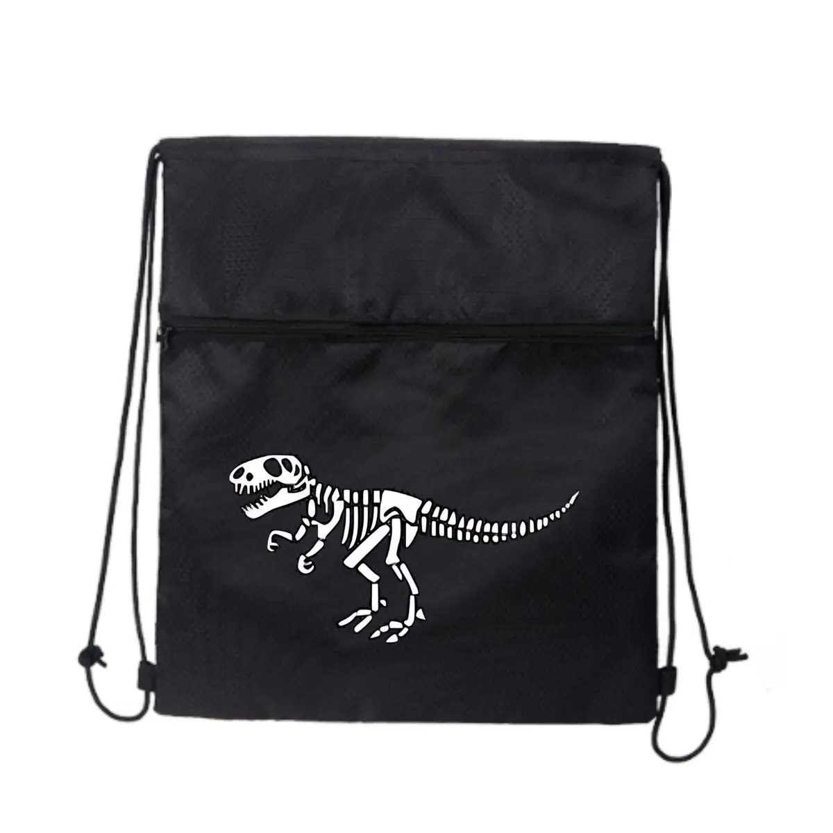 Devilman аниме темная тема для женщин и мужчин большая вместимость тренажерный зал плавание пляжные сумки баскетбольная сумка
Devilman аниме темная тема для женщин и мужчин большая вместимость тренажерный зал плавание пляжные сумки баскетбольная сумка