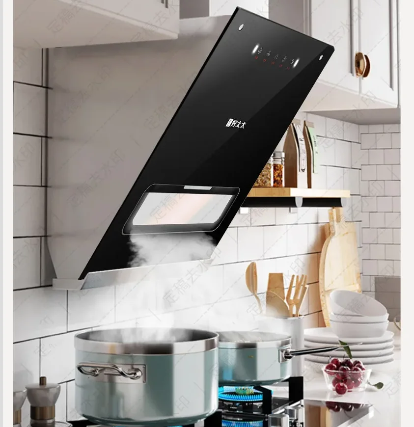 Мощная вытяжка 220В для малогабаритных кухонь, без сверления, для квартир, поглотитель дыма WDL
Мощная вытяжка 220В для малогабаритных кухонь, без сверления, для квартир, поглотитель дыма WDL