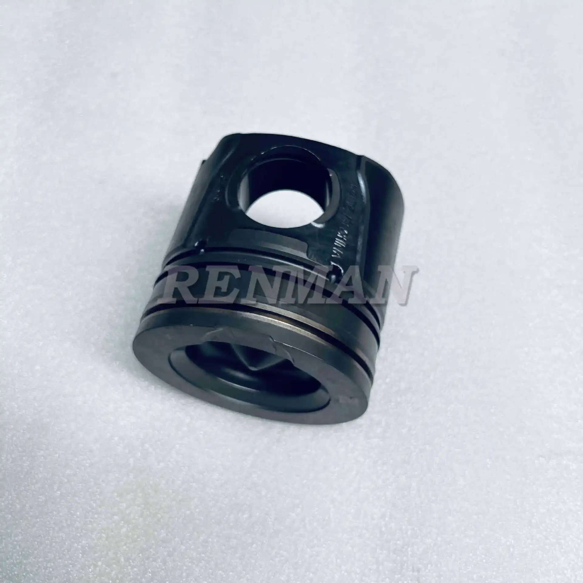 Suitable for Foton Cummins series engine performance components piston 5523443 engine parts
