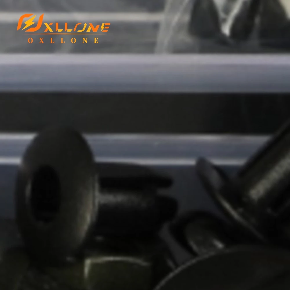 2025 NEW For Aprilia RSV Tuono 1000 1000R Mille RSV4 RS 50 125 250 Pegaso Motorcycle CNC full Fairing Bolt Screws Kit Nuts Clips
2025 NEW For Aprilia RSV Tuono 1000 1000R Mille RSV4 RS 50 125 250 Pegaso Motorcycle CNC full Fairing Bolt Screws Kit Nuts Clips