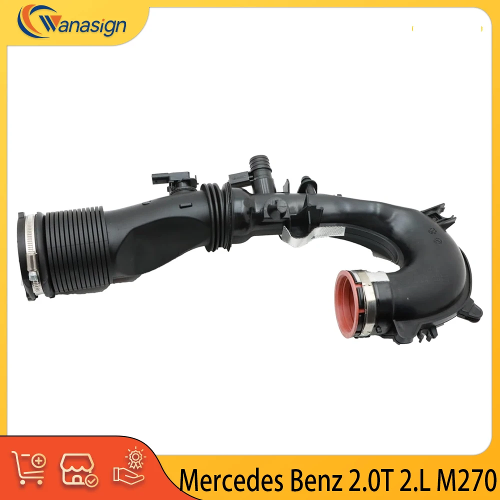 Деталь двигателя Впускной коллектор Fit 2.0 T L L4 GAS M270 Для 14-20 Mercedes Benz A B CLA GLA W176 W117 2.0T 2.0L A2700901029
Деталь двигателя Впускной коллектор Fit 2.0 T L L4 GAS M270 Для 14-20 Mercedes Benz A B CLA GLA W176 W117 2.0T 2.0L A2700901029