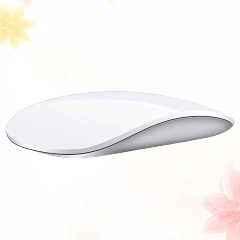 Ergonomic Wireless For Computer Portable Mouse 10M Remote Transmission Comfortable Mouse For Home Office School Net
Ergonomic Wireless For Computer Portable Mouse 10M Remote Transmission Comfortable Mouse For Home Office School Net