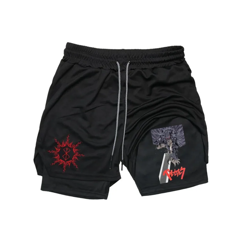 Guts Print 2в1 шорты для бега мужские компрессионные шорты для тренировок в тренажерном зале с карманом для телефона петля для полотенец летняя спортивная спортивная одежда
Guts Print 2в1 шорты для бега мужские компрессионные шорты для тренировок в тренажерном зале с карманом для телефона петля для полотенец летняя спортивная спортивная одежда