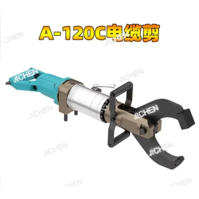 JC Steel bar shears Metal cutting machine Cutting machine Universal wire and cable scissors Crimping pliers Electric strength
JC Steel bar shears Metal cutting machine Cutting machine Universal wire and cable scissors Crimping pliers Electric strength