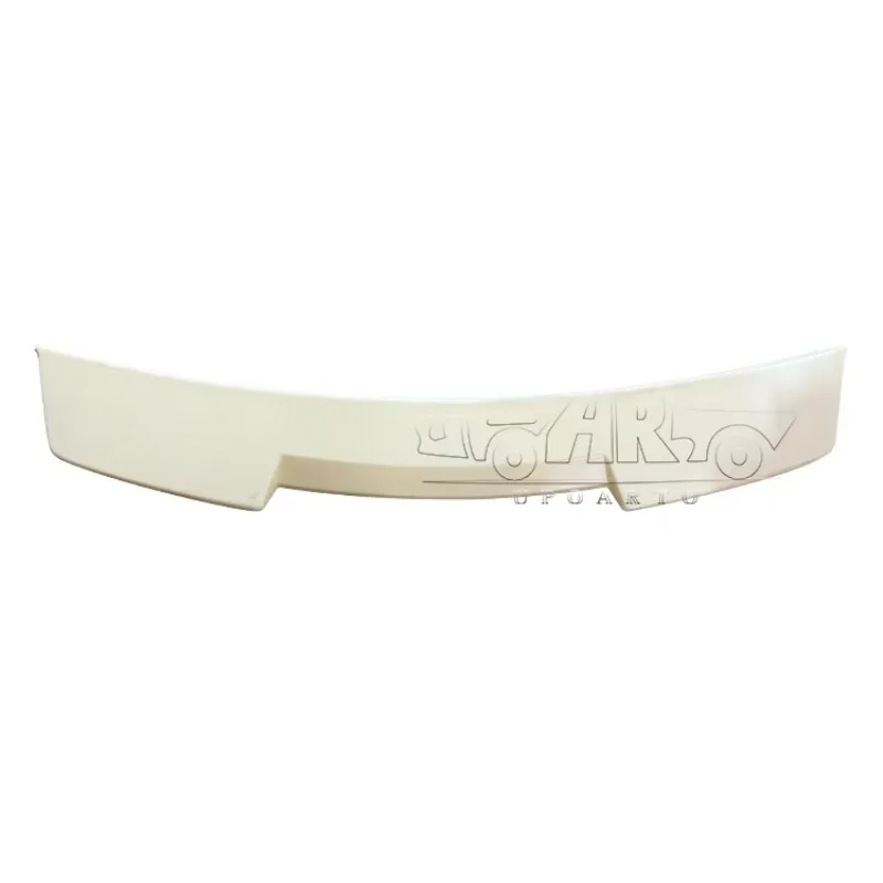 Haosheng Car ABS Plastic Back Wing Rear Roof Spoiler Carbon Fiber Look Rear Boot Spoiler for Mahindra Scorpio N 2022+
Haosheng Car ABS Plastic Back Wing Rear Roof Spoiler Carbon Fiber Look Rear Boot Spoiler for Mahindra Scorpio N 2022+