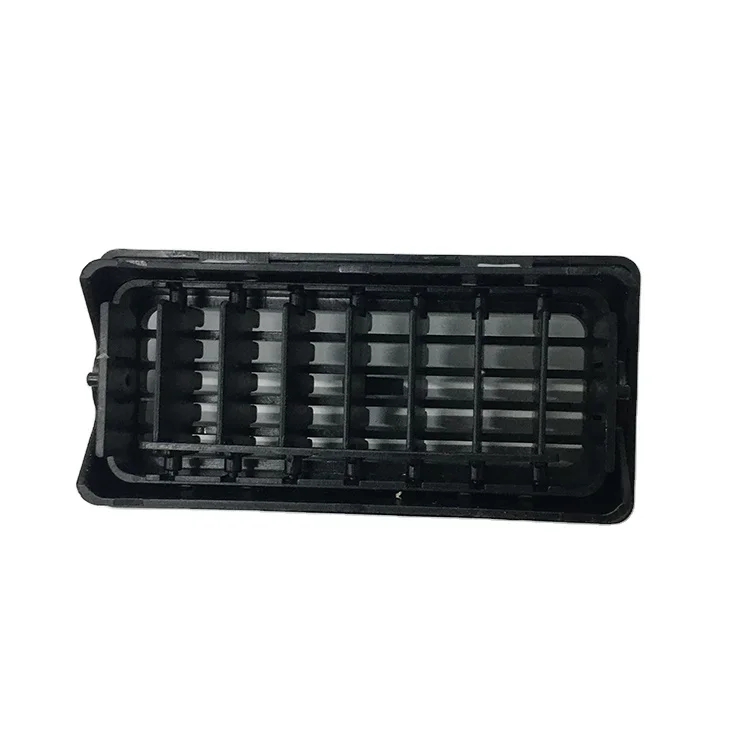 Для Komatsu PC110-8 PC200-8 PC210-8 PC220-8 решетка кондиционера экскаватора запасные части 421-07-33870
Для Komatsu PC110-8 PC200-8 PC210-8 PC220-8 решетка кондиционера экскаватора запасные части 421-07-33870