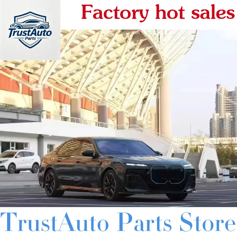 Hot Selling TreasuresPremium Car Accsori MSY Style Dry Carbon Fiber Front Lip Rear Diffuser Wing Spoiler SiTrustAuto Parts Store
Hot Selling TreasuresPremium Car Accsori MSY Style Dry Carbon Fiber Front Lip Rear Diffuser Wing Spoiler SiTrustAuto Parts Store