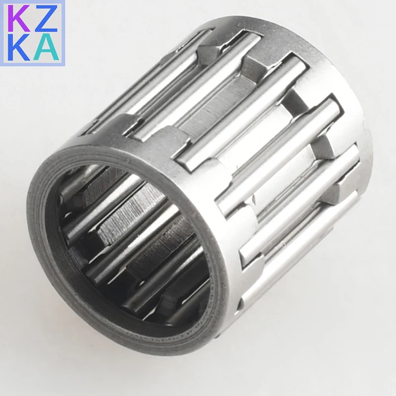 09263-14019-00 09263-14019Bearing For Suzuki Outboard Motor 2 Stroke DT9.9A DT15A DT15 DT9.9 09263-14019-000 Boat Engine Parts
09263-14019-00 09263-14019Bearing For Suzuki Outboard Motor 2 Stroke DT9.9A DT15A DT15 DT9.9 09263-14019-000 Boat Engine Parts