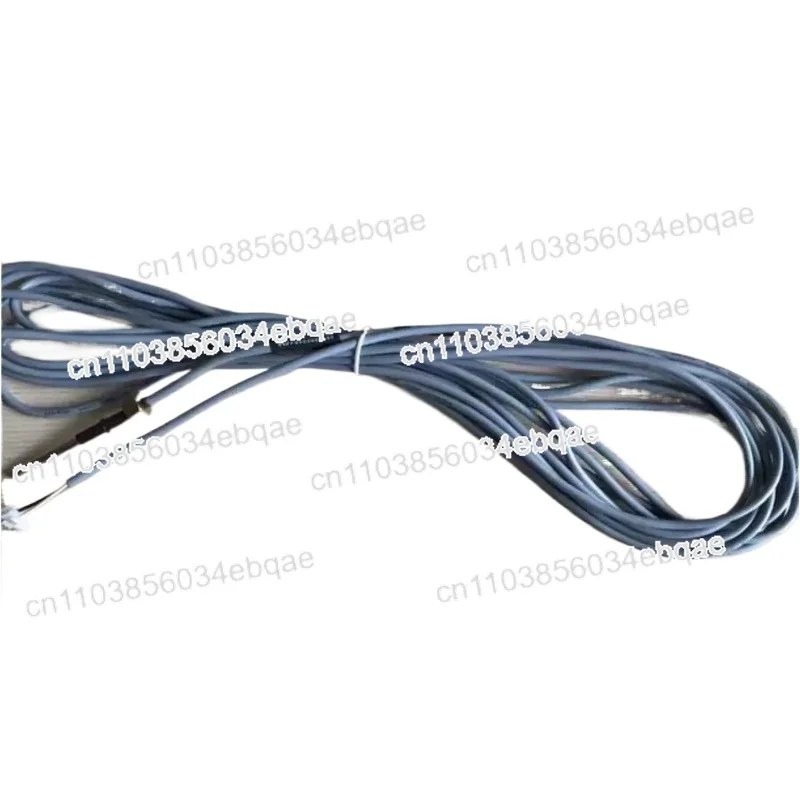 For New Carrier Screw Machine Temperature Sensor OOPSP000000159A 00PSP000000159A
For New Carrier Screw Machine Temperature Sensor OOPSP000000159A 00PSP000000159A