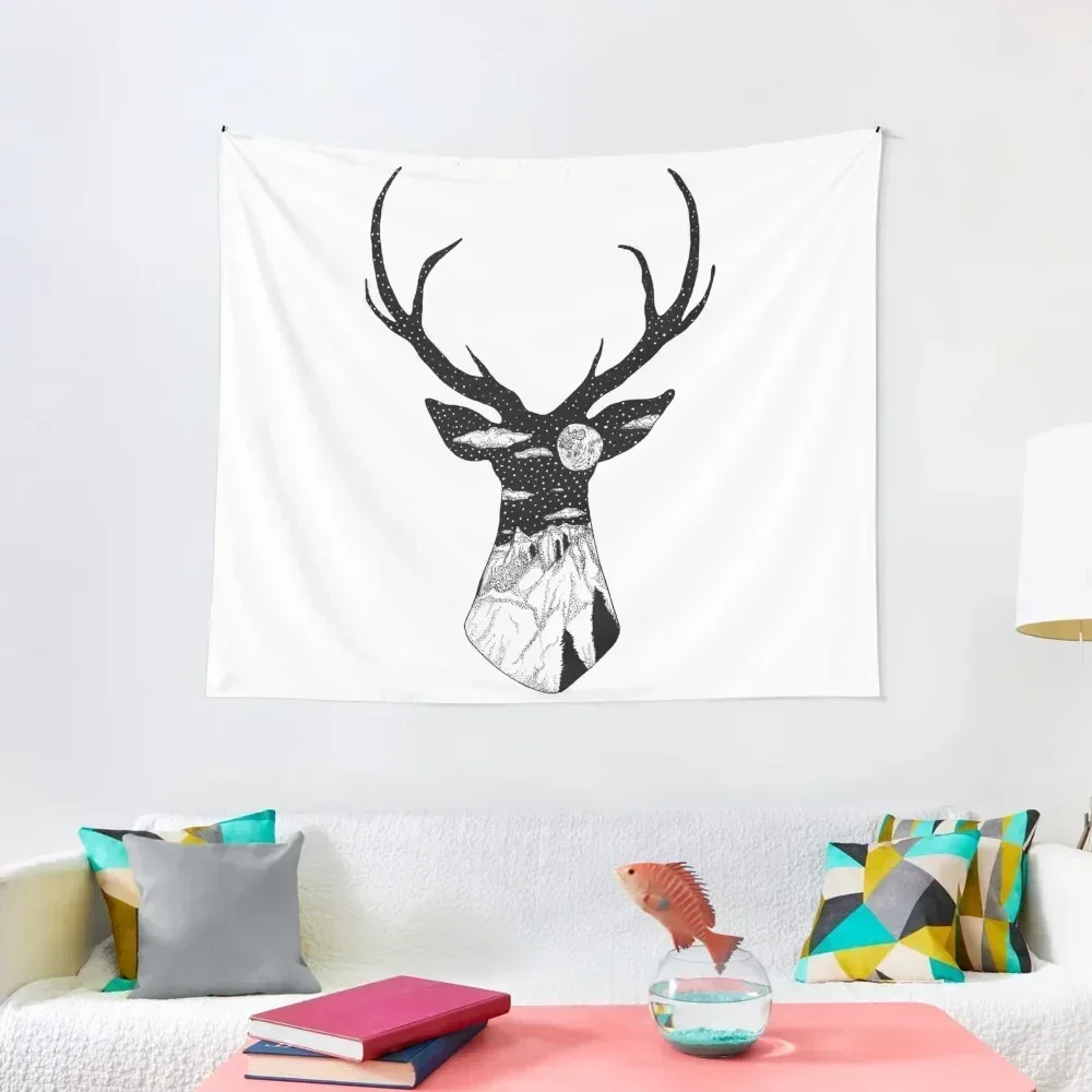 Winter of Our Youth Tapestry Room Decor Cute Room Decoration Korean Style Decorative Wall Mural Tapestry
Winter of Our Youth Tapestry Room Decor Cute Room Decoration Korean Style Decorative Wall Mural Tapestry