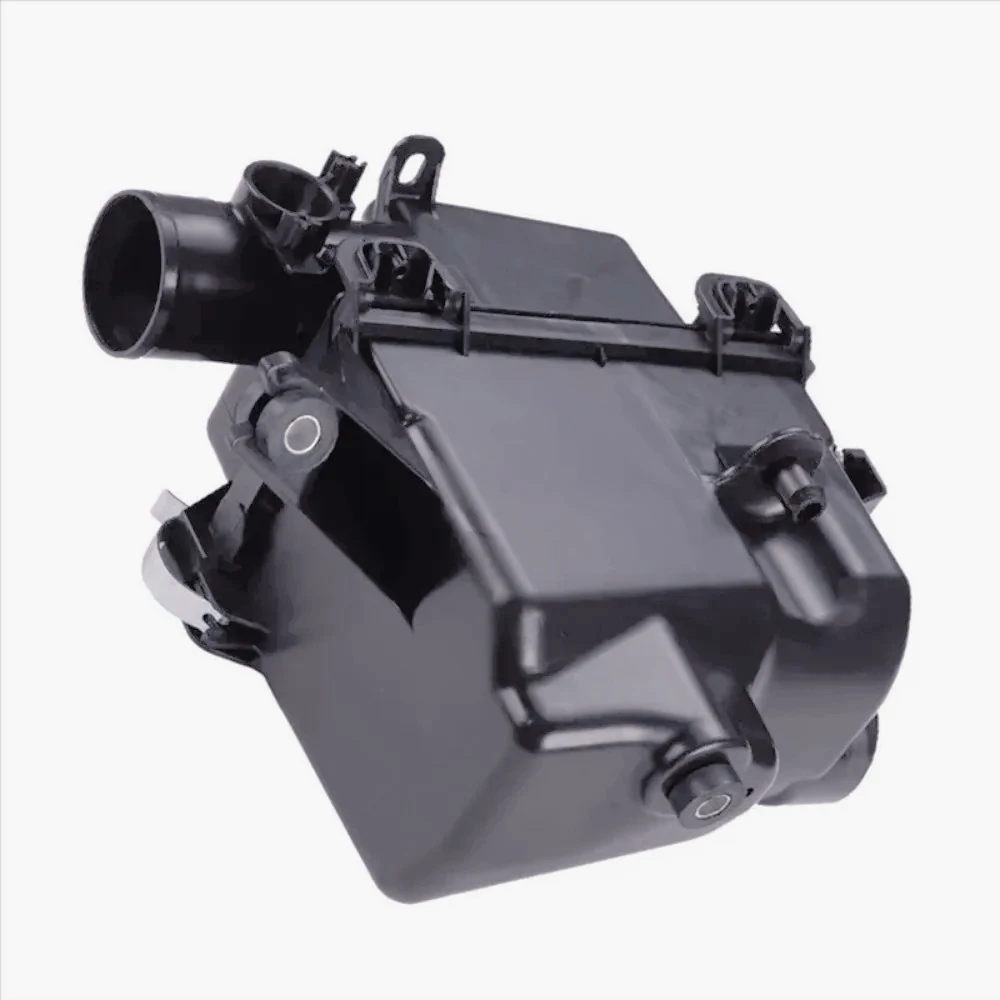 DB-For Toyota Prius C 2012-2016 Compatible 1770021210 Air Cleaner Intake Filter Box Housing Part Number 319-67385
DB-For Toyota Prius C 2012-2016 Compatible 1770021210 Air Cleaner Intake Filter Box Housing Part Number 319-67385