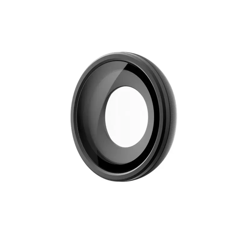 [NEW!CCDD】 For GO 3S Action Camera Replacement Parts- Lens Guard Accessories Protective Cover For GO 3S
[NEW!CCDD】 For GO 3S Action Camera Replacement Parts- Lens Guard Accessories Protective Cover For GO 3S