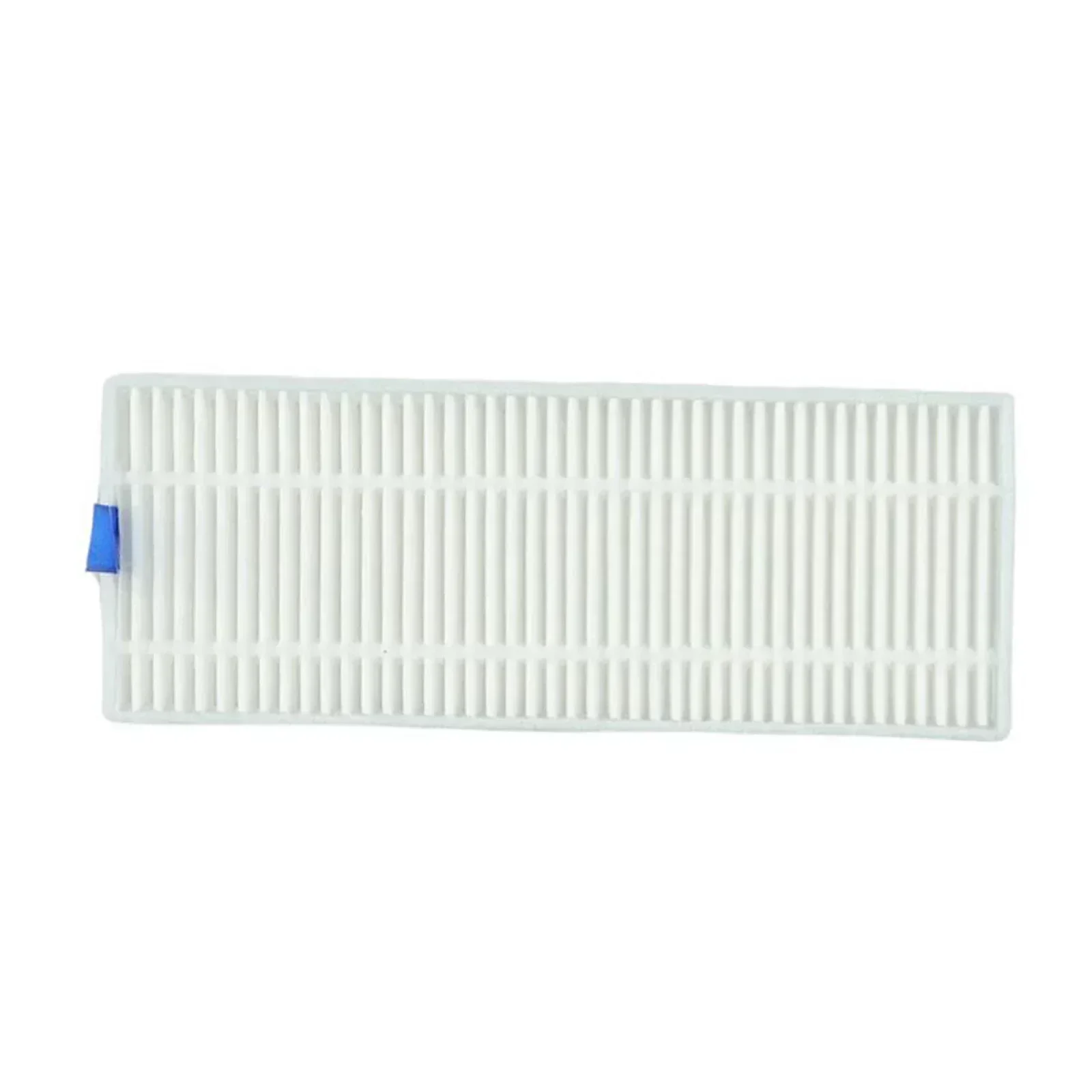 Upgraded Accessories For Bissell Hard Floor Expert Wet Dry 3115 Main Brush + Side Brush + Filters
Upgraded Accessories For Bissell Hard Floor Expert Wet Dry 3115 Main Brush + Side Brush + Filters