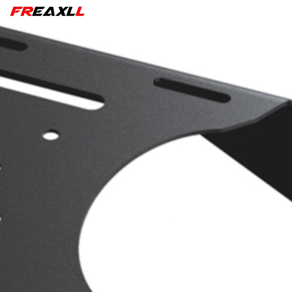 Motorcycle Rear Luggage Rack FOR SUZUKI DRZ400 S/SM/E 2000-2023 2022 DRZ400S DRZ400SE DRZ400E Cargo Rack Support Shelf Holder
Motorcycle Rear Luggage Rack FOR SUZUKI DRZ400 S/SM/E 2000-2023 2022 DRZ400S DRZ400SE DRZ400E Cargo Rack Support Shelf Holder