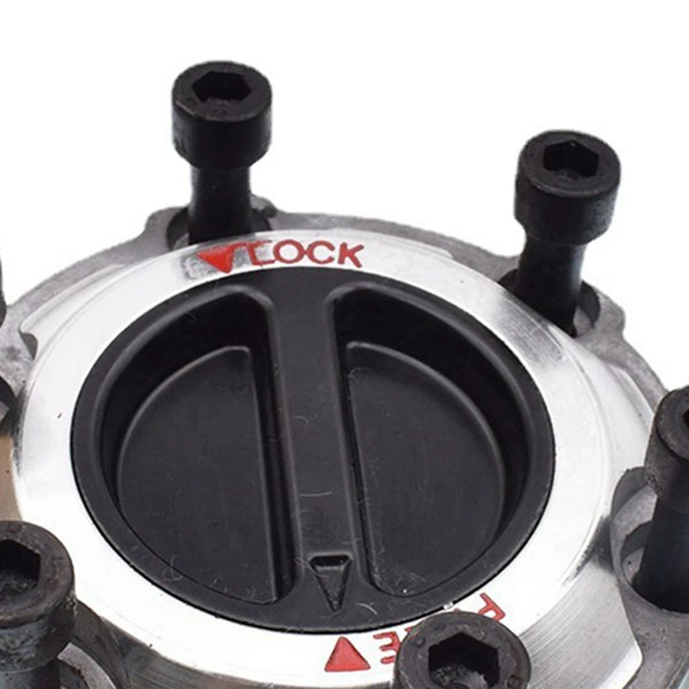 40250 32G10 4025032G10 For Nissan Pickup Pathfinder Navara Terrano 86-89 Manual Flywheel Lock Hub Padlock 40250-32G10
40250 32G10 4025032G10 For Nissan Pickup Pathfinder Navara Terrano 86-89 Manual Flywheel Lock Hub Padlock 40250-32G10
