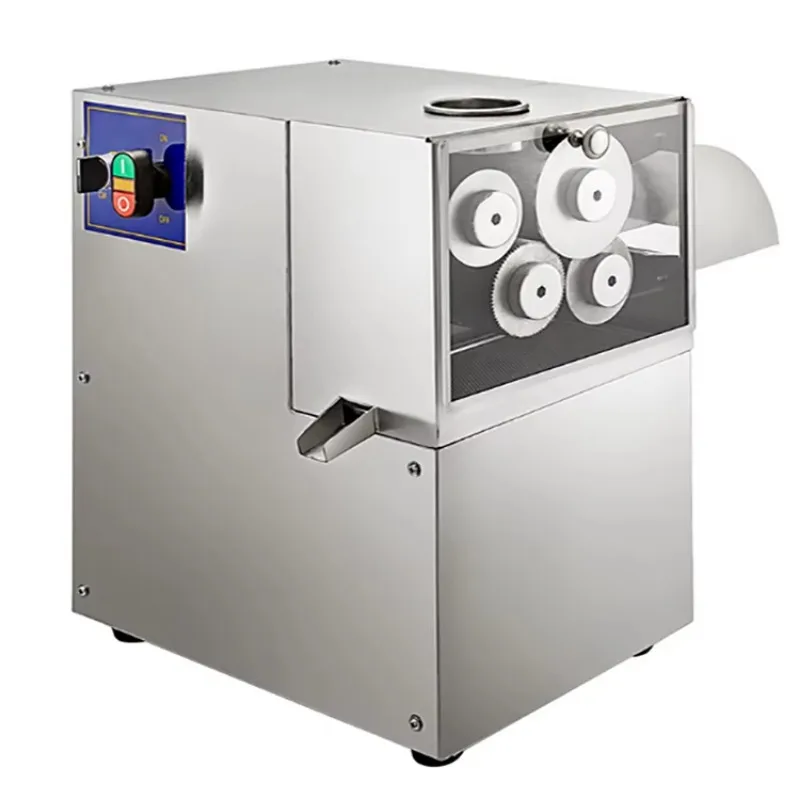 Sugar Cane Mill Juice Making Machine Raw Sugar Cane Juice Syrupcorn Syrup
Sugar Cane Mill Juice Making Machine Raw Sugar Cane Juice Syrupcorn Syrup