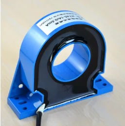 600V Low Voltage Current Transformer High Precision Low Voltage Current Transformer Wide Range Current Transformer
600V Low Voltage Current Transformer High Precision Low Voltage Current Transformer Wide Range Current Transformer