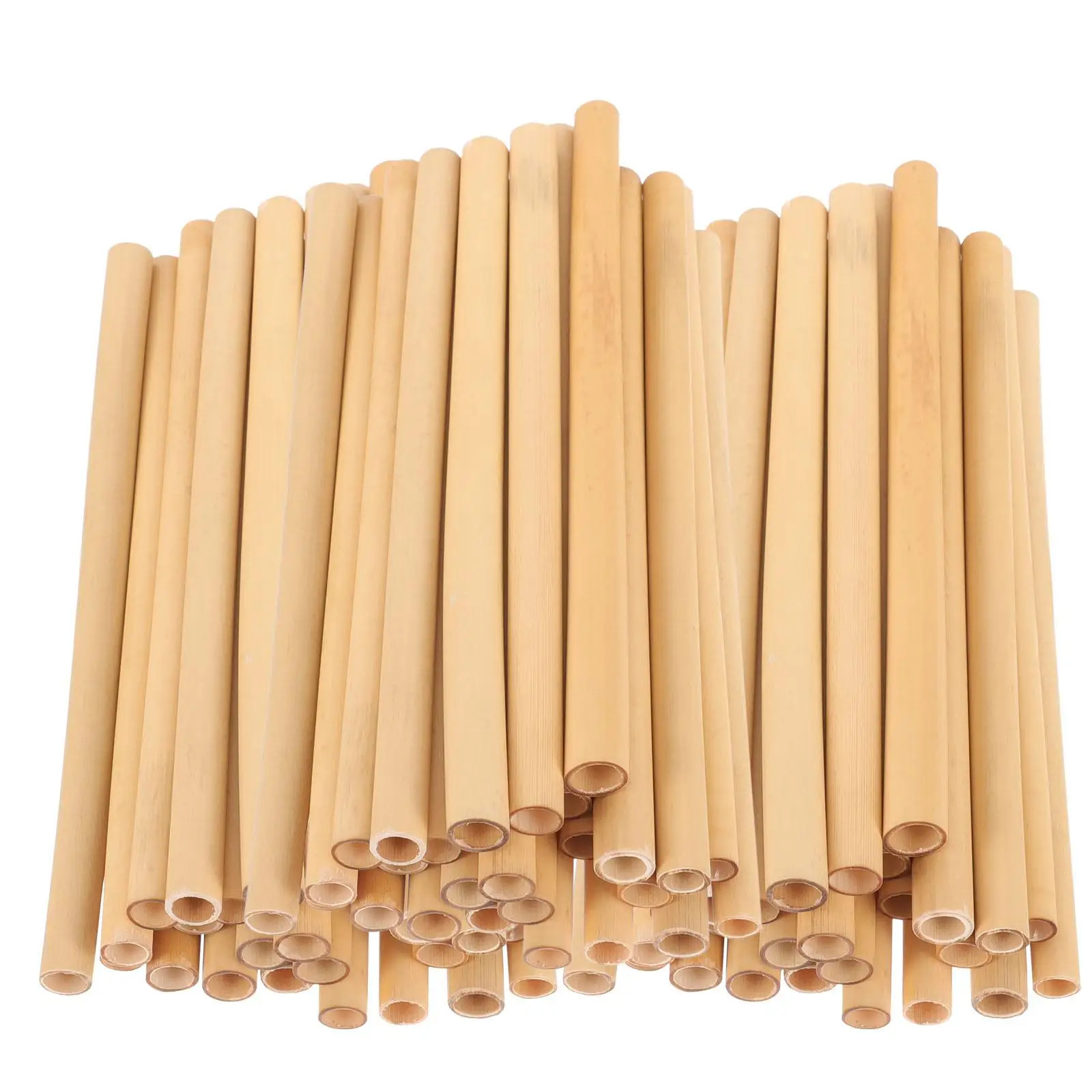 50 Pcs Bee Tube Hotel Replacement Tubes Props Bees House Nesting Mason Reed for
50 Pcs Bee Tube Hotel Replacement Tubes Props Bees House Nesting Mason Reed for