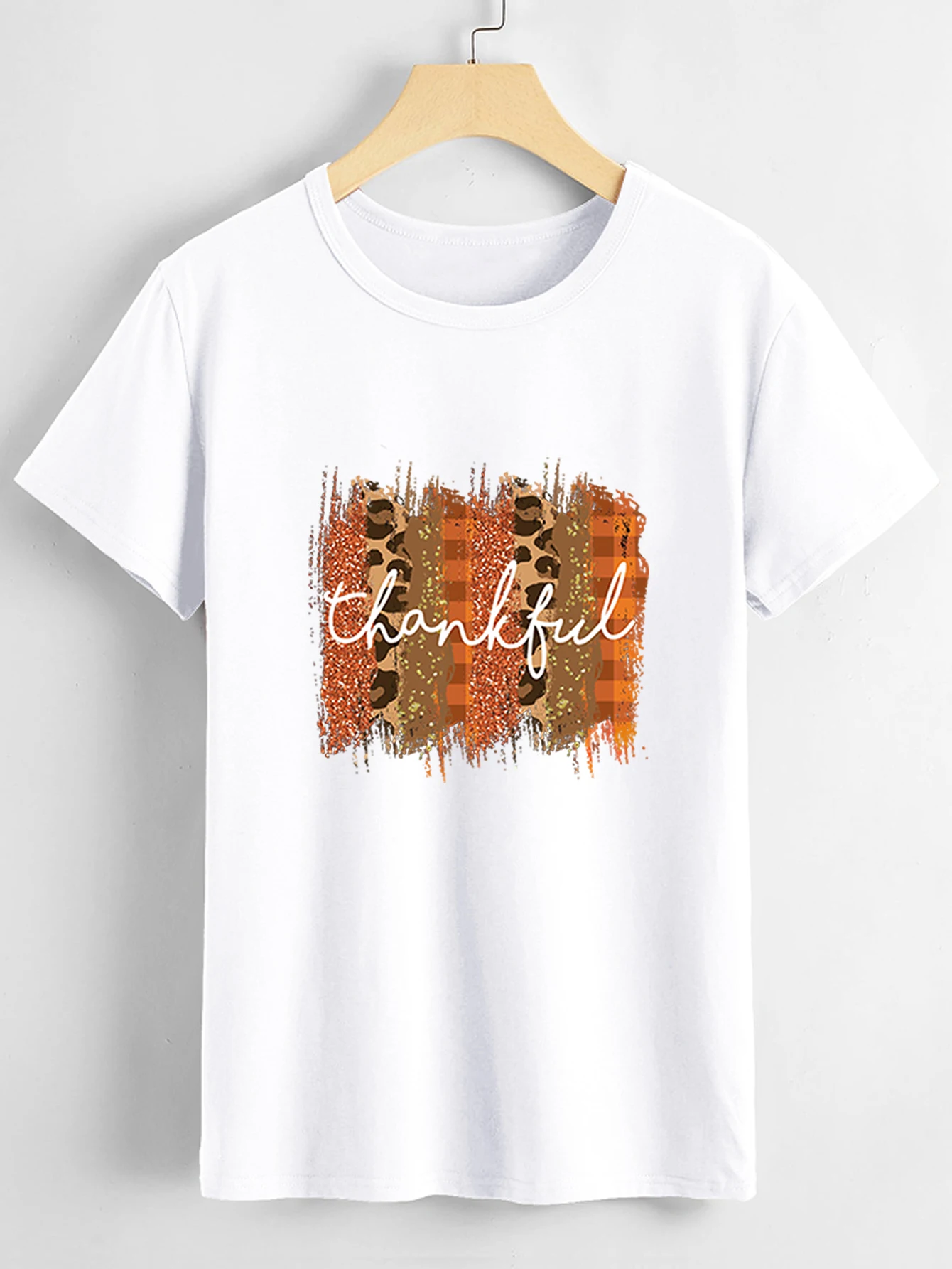 women clothing New Sports Daily commute fashion casual hoodie Love Pineapple print T-shirt o collar street wear plus size
women clothing New Sports Daily commute fashion casual hoodie Love Pineapple print T-shirt o collar street wear plus size