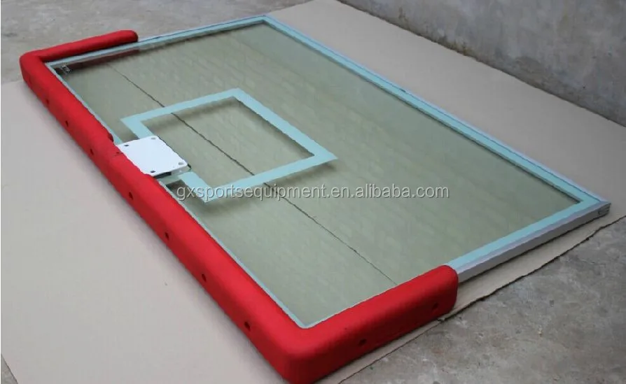 Newest Hot Selling High Quality Home Basketball Backboard Basket Long Life Backboard 
Newest Hot Selling High Quality Home Basketball Backboard Basket Long Life Backboard