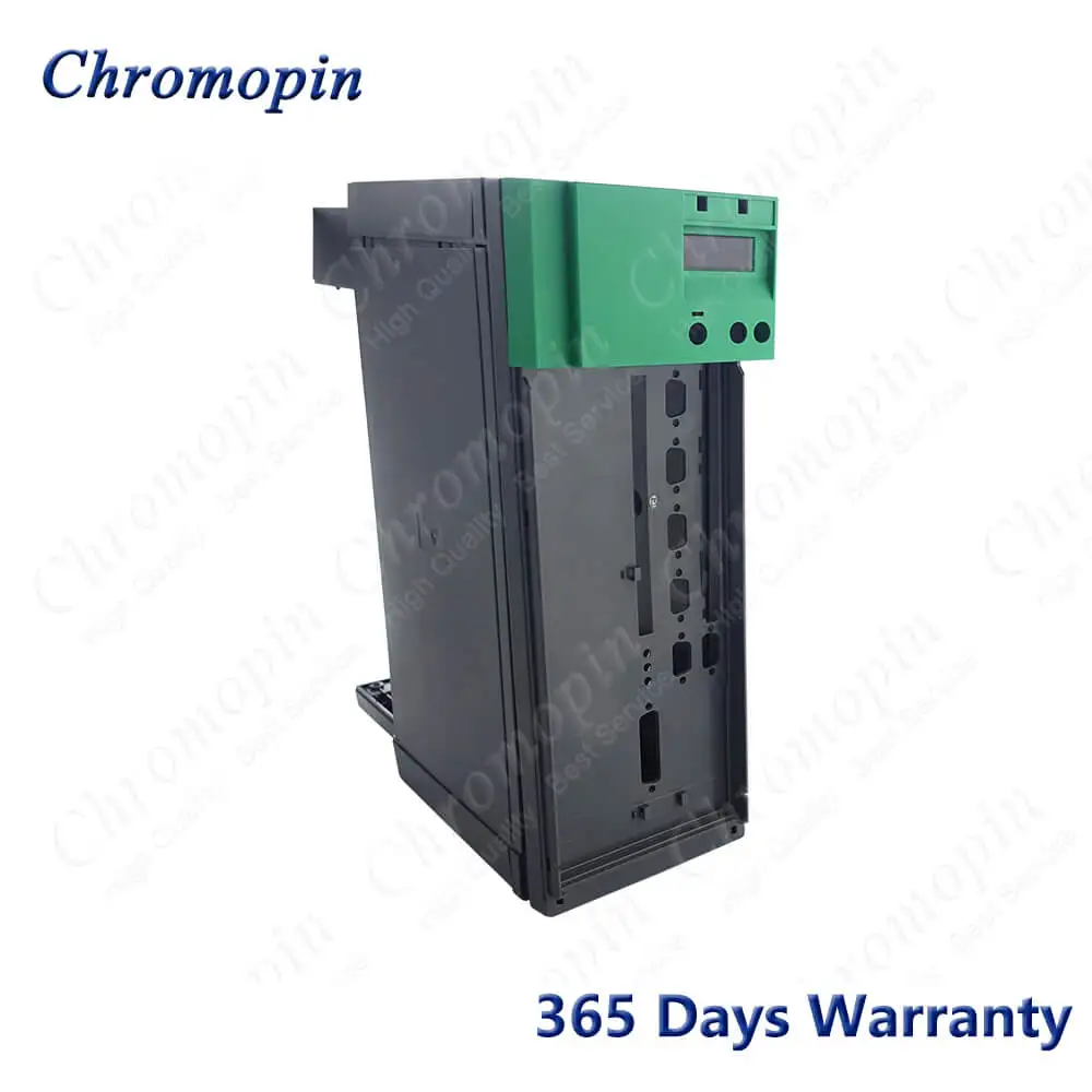 for Control Techniques CDE400 CDe Drive 4kw Plastic Housing Case Cover for Control Techniques CDE1100S CDE 1100S 105H05 Case
for Control Techniques CDE400 CDe Drive 4kw Plastic Housing Case Cover for Control Techniques CDE1100S CDE 1100S 105H05 Case