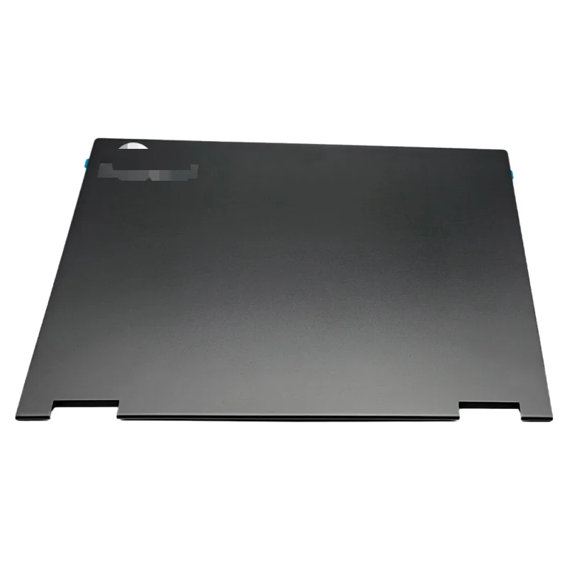 15.6 ”gray LCD back cover top case rear lid 5cb0q96419 for Lenovo Yoga 730-15ikk
15.6 ”gray LCD back cover top case rear lid 5cb0q96419 for Lenovo Yoga 730-15ikk
