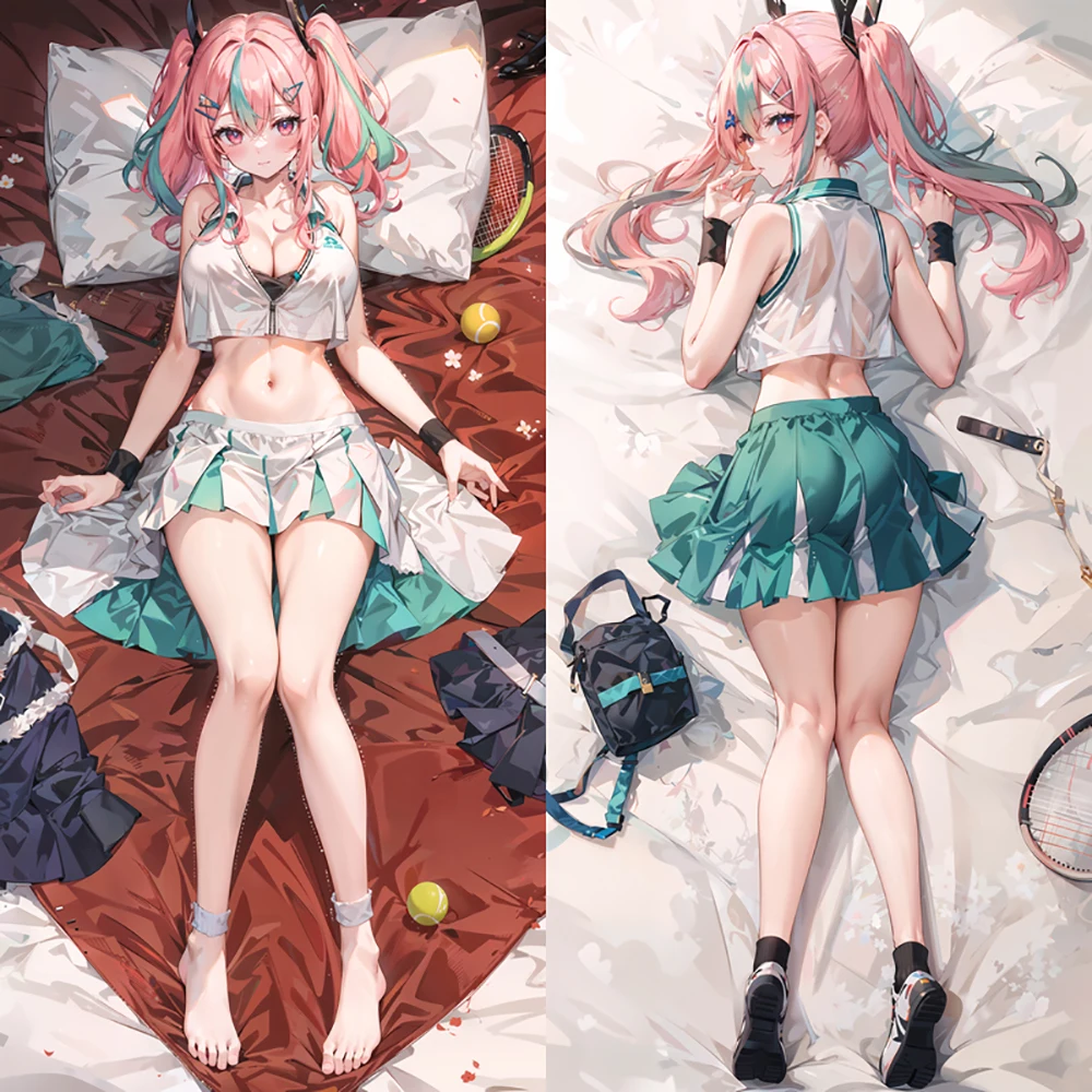 Аниме игра Azur Lane USS Bremerton Dakimakura Hing чехол для тела Otaku Fui подушка чехол для подушки костюм подарки для косплея
Аниме игра Azur Lane USS Bremerton Dakimakura Hing чехол для тела Otaku Fui подушка чехол для подушки костюм подарки для косплея