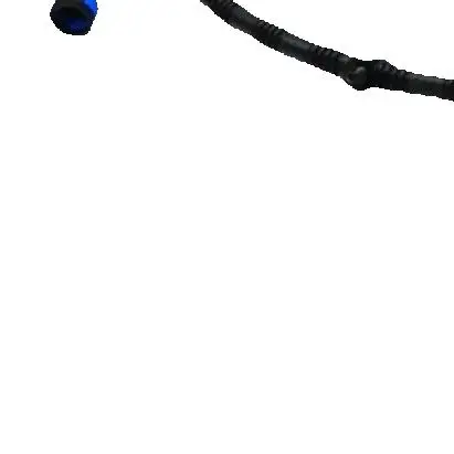 Car Front Headlight Cleaning Hose 4M0955970B For Q7 Headlight Assembly Wash Maintenance Accessories Automobiles Black ABS
Car Front Headlight Cleaning Hose 4M0955970B For Q7 Headlight Assembly Wash Maintenance Accessories Automobiles Black ABS