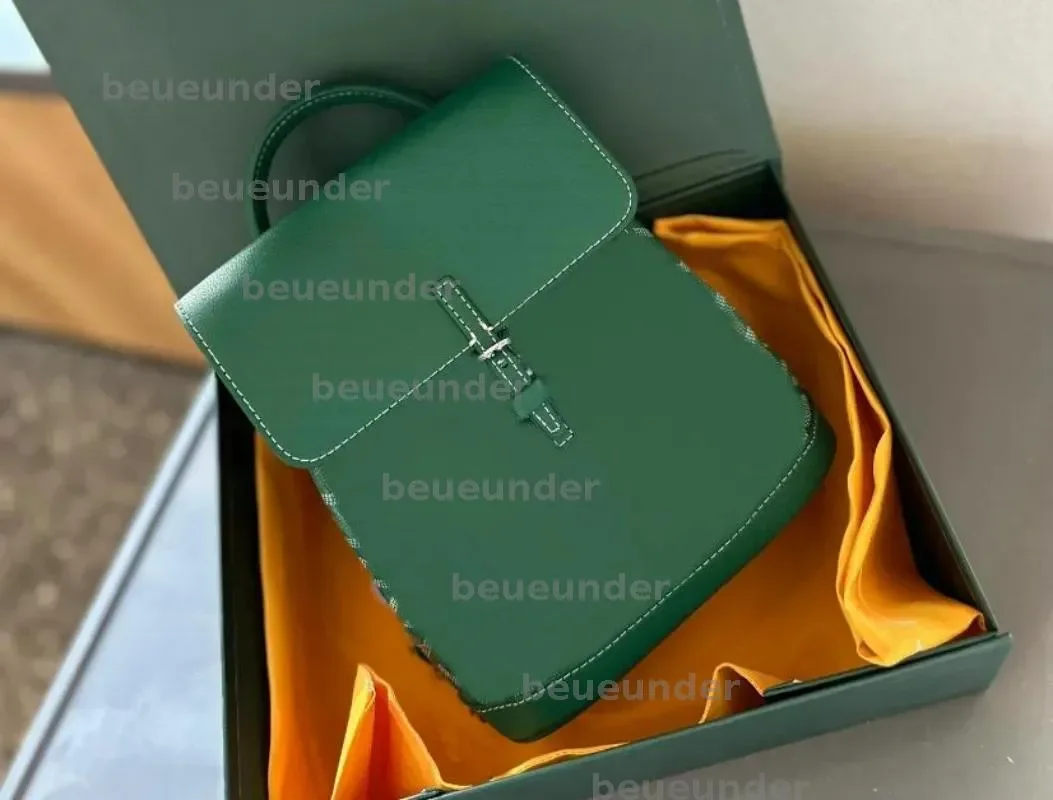 Alpin Luxurys Designers tote cards MINI gy coins mens wholesale leather Shoulder Bags Backpack Style purse womens hangbag
Alpin Luxurys Designers tote cards MINI gy coins mens wholesale leather Shoulder Bags Backpack Style purse womens hangbag