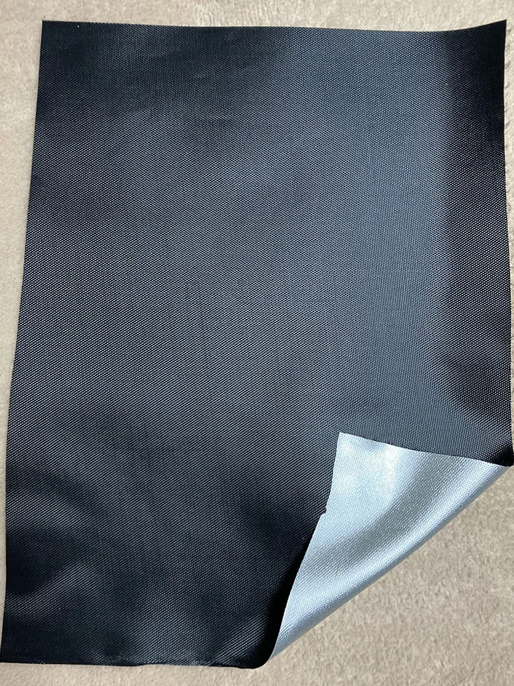Upgraded UV IR Protection Fabric Light Blocking Cloth 308311 UVB Phototherapy Instrument Blocking Cloth Modern Style Smooth T...
Upgraded UV IR Protection Fabric Light Blocking Cloth 308311 UVB Phototherapy Instrument Blocking Cloth Modern Style Smooth T...